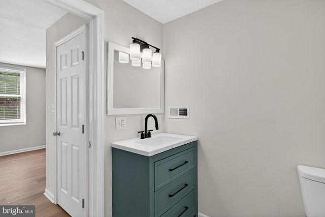 841 PERKIOMEN ST, Philadelphia, PA 19130