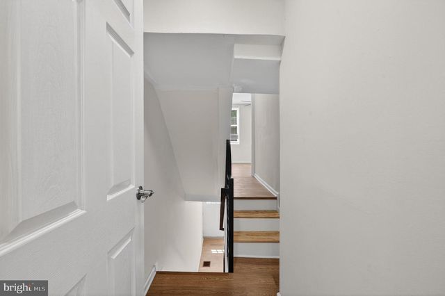 841 PERKIOMEN ST, Philadelphia, PA 19130