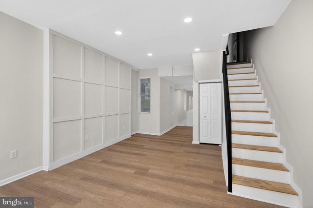 841 PERKIOMEN ST, Philadelphia, PA 19130