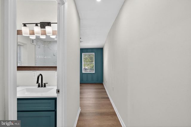 841 PERKIOMEN ST, Philadelphia, PA 19130