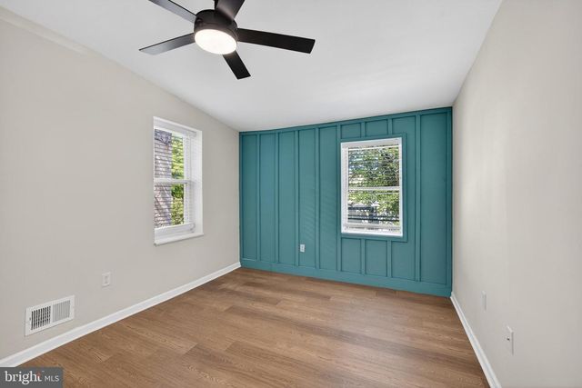 841 PERKIOMEN ST, Philadelphia, PA 19130