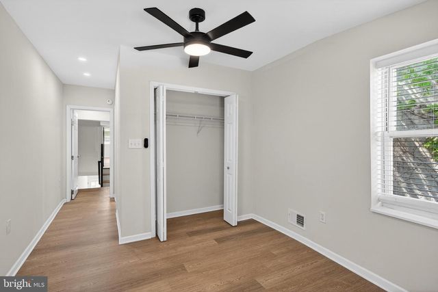 841 PERKIOMEN ST, Philadelphia, PA 19130