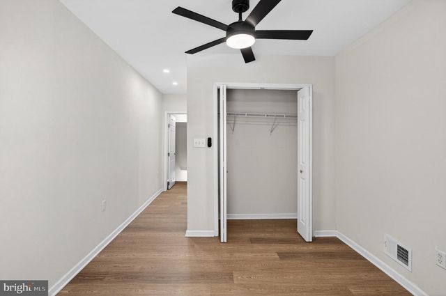 841 PERKIOMEN ST, Philadelphia, PA 19130