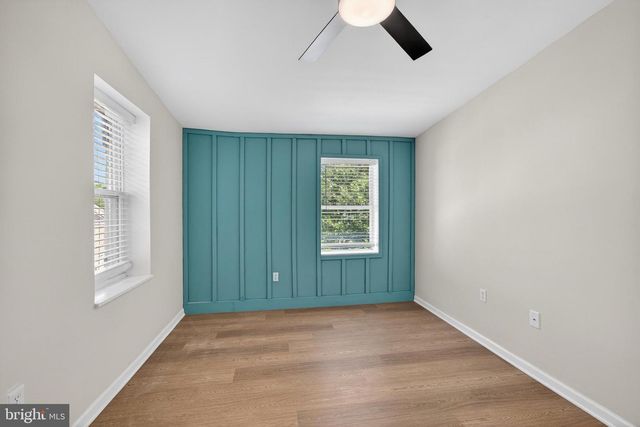841 PERKIOMEN ST, Philadelphia, PA 19130