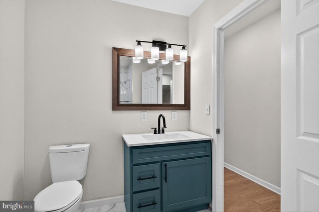 841 PERKIOMEN ST, Philadelphia, PA 19130