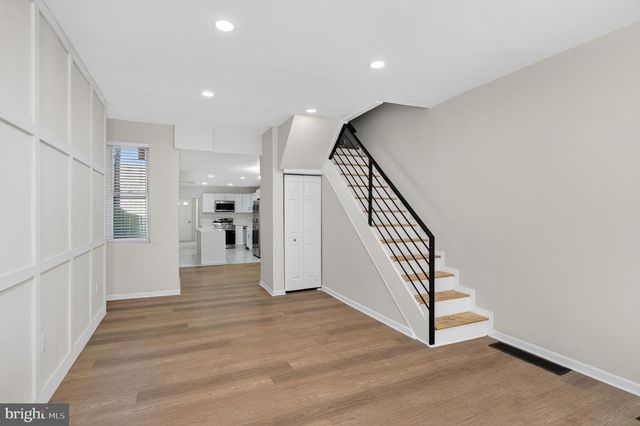 841 PERKIOMEN ST, Philadelphia, PA 19130