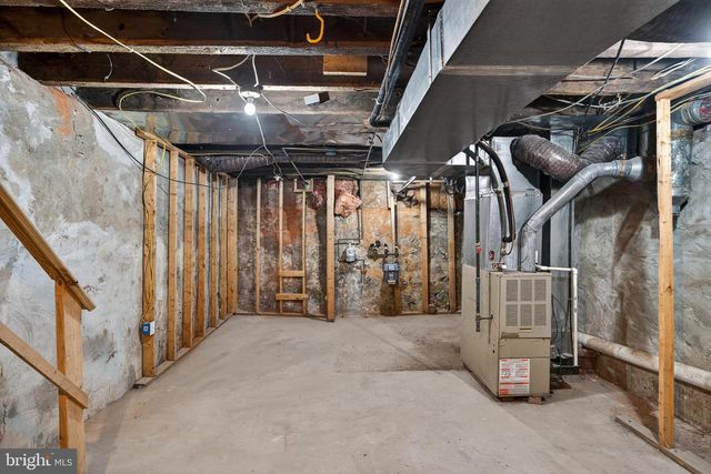 841 PERKIOMEN ST, Philadelphia, PA 19130