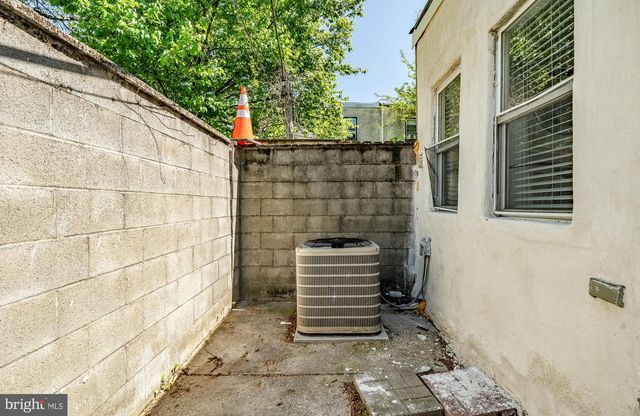 841 PERKIOMEN ST, Philadelphia, PA 19130