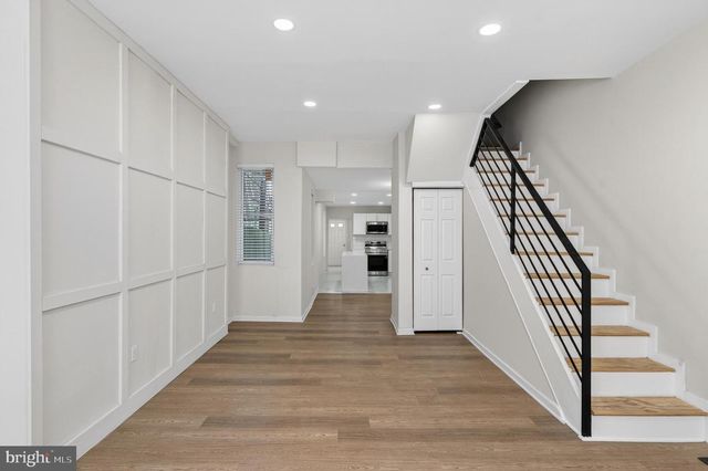 841 PERKIOMEN ST, Philadelphia, PA 19130
