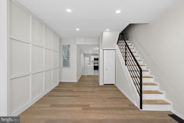 841 PERKIOMEN ST, Philadelphia, PA 19130