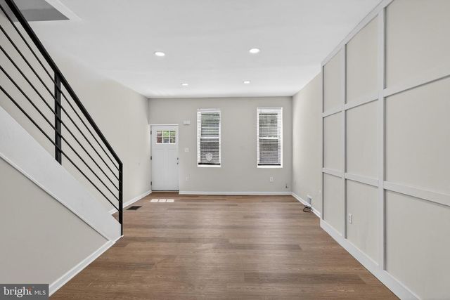 841 PERKIOMEN ST, Philadelphia, PA 19130