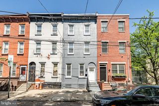 841 PERKIOMEN ST, Philadelphia, PA 19130