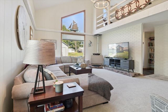 51174 North Shore Drive, Elkhart, IN 46514