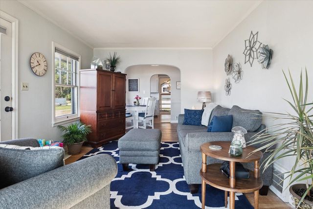 51174 North Shore Drive, Elkhart, IN 46514