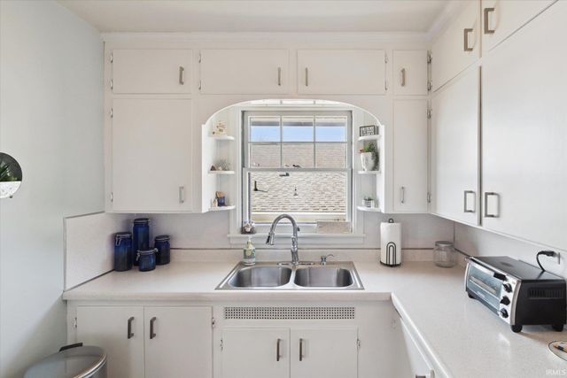 51174 North Shore Drive, Elkhart, IN 46514