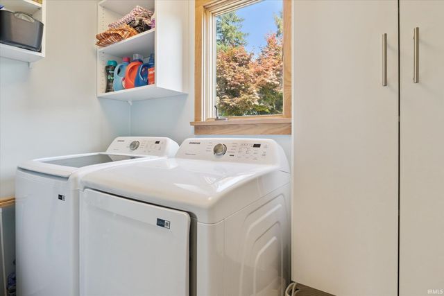 51174 North Shore Drive, Elkhart, IN 46514