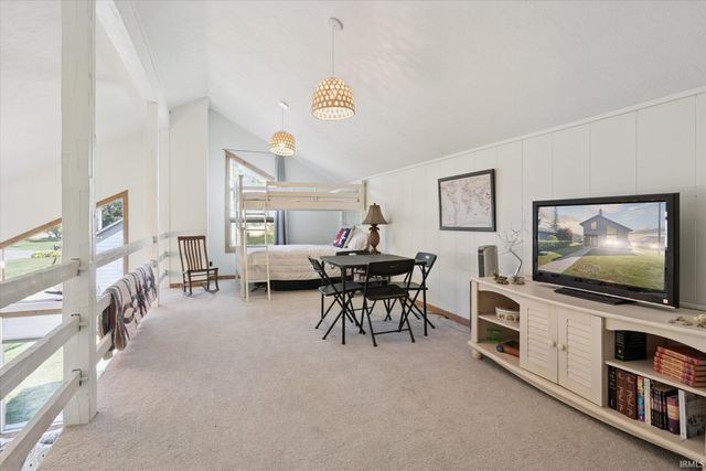 51174 North Shore Drive, Elkhart, IN 46514