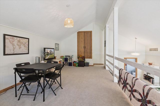 51174 North Shore Drive, Elkhart, IN 46514