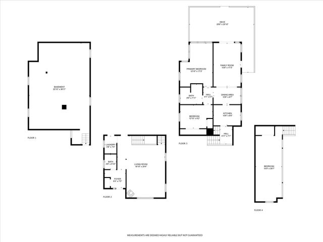 51174 North Shore Drive, Elkhart, IN 46514