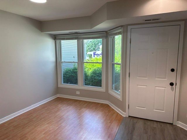 2343 Hamilton Place, Schaumburg, IL 60194