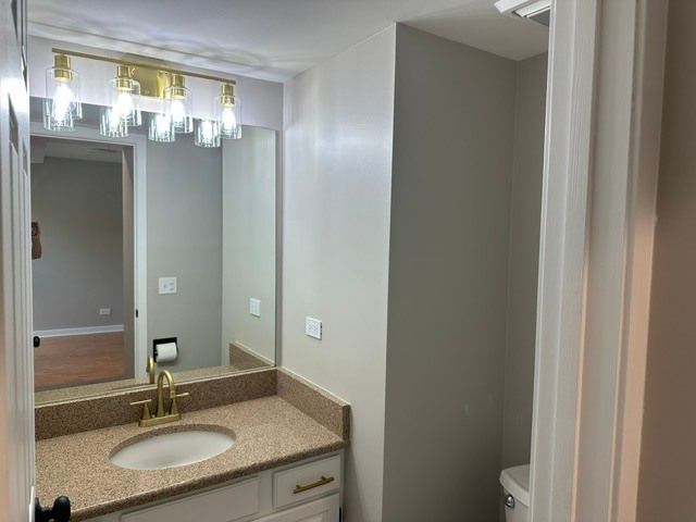 2343 Hamilton Place, Schaumburg, IL 60194