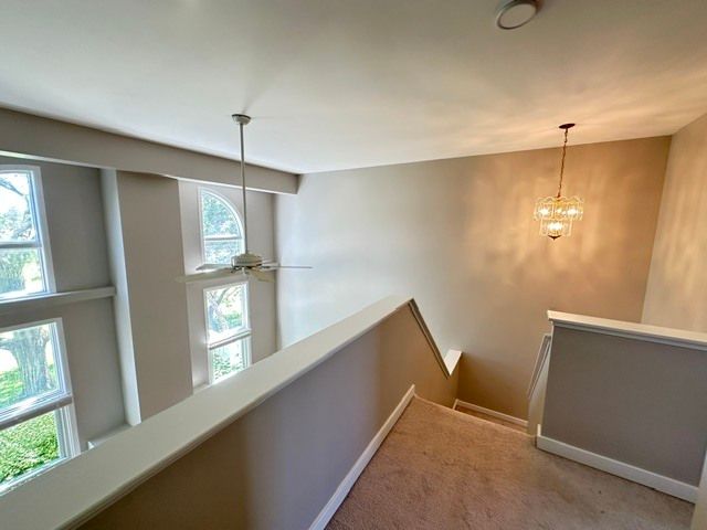 2343 Hamilton Place, Schaumburg, IL 60194