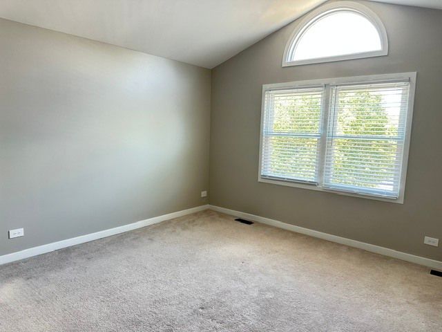 2343 Hamilton Place, Schaumburg, IL 60194