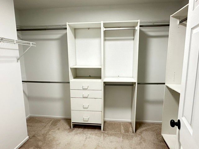 2343 Hamilton Place, Schaumburg, IL 60194