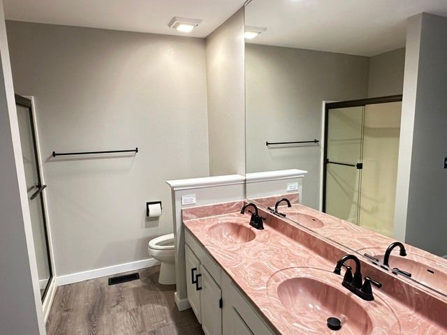 2343 Hamilton Place, Schaumburg, IL 60194