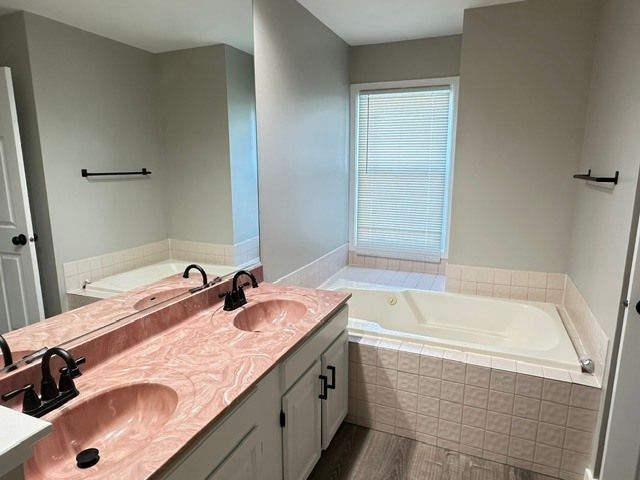 2343 Hamilton Place, Schaumburg, IL 60194