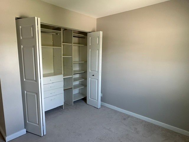 2343 Hamilton Place, Schaumburg, IL 60194