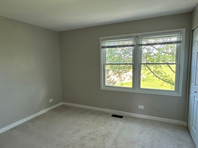 2343 Hamilton Place, Schaumburg, IL 60194