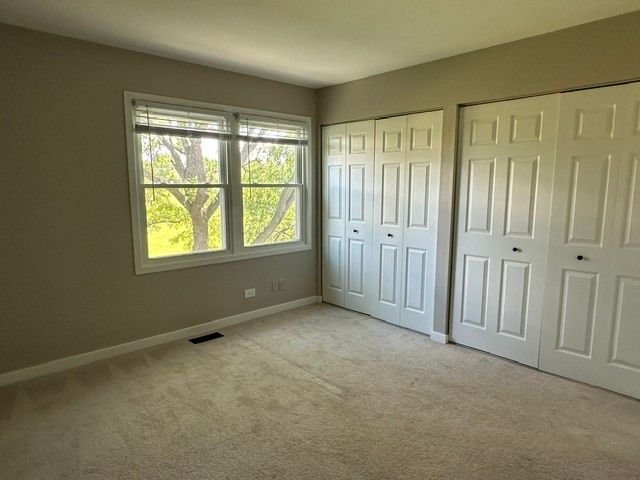 2343 Hamilton Place, Schaumburg, IL 60194