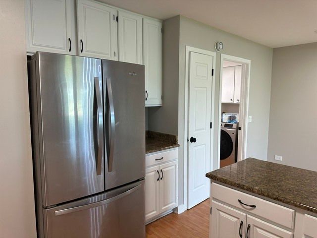 2343 Hamilton Place, Schaumburg, IL 60194