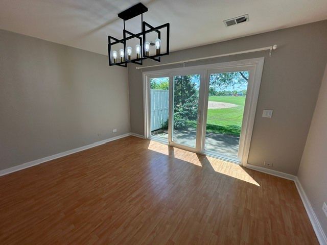 2343 Hamilton Place, Schaumburg, IL 60194