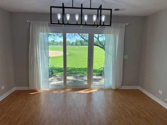 2343 Hamilton Place, Schaumburg, IL 60194