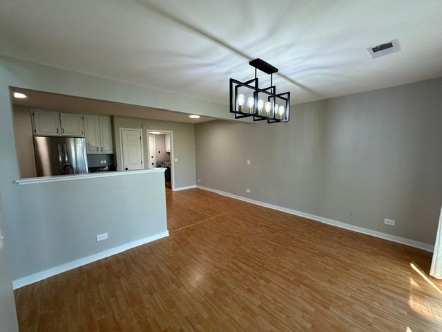 2343 Hamilton Place, Schaumburg, IL 60194
