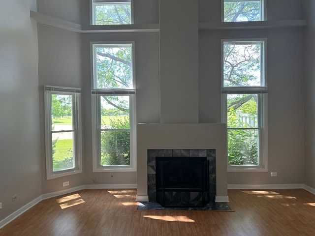 2343 Hamilton Place, Schaumburg, IL 60194