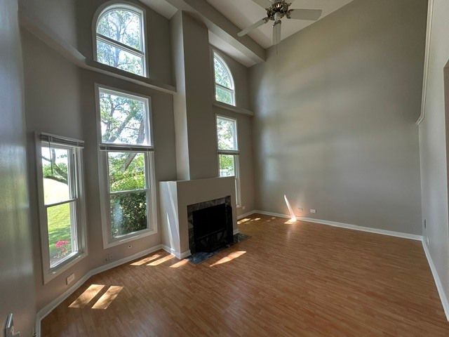 2343 Hamilton Place, Schaumburg, IL 60194