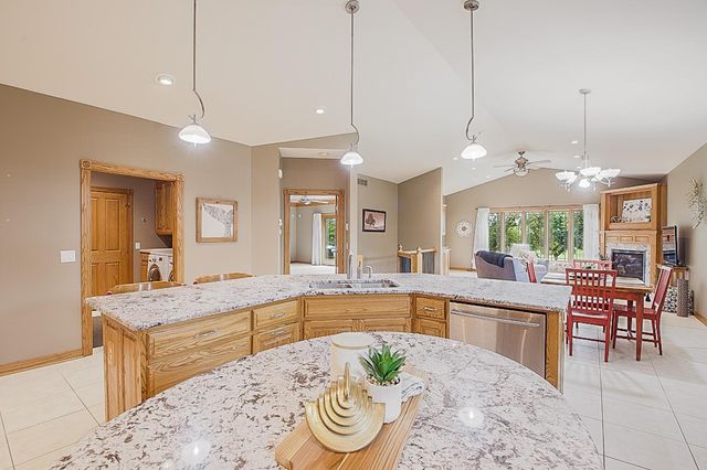 202 River Oaks Drive, Cold Spring, MN 56320