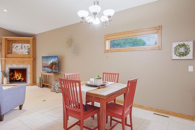 202 River Oaks Drive, Cold Spring, MN 56320