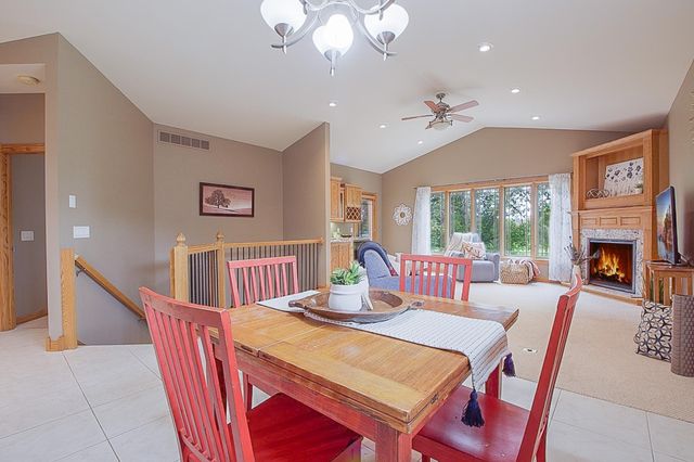 202 River Oaks Drive, Cold Spring, MN 56320