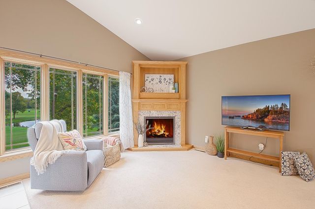 202 River Oaks Drive, Cold Spring, MN 56320