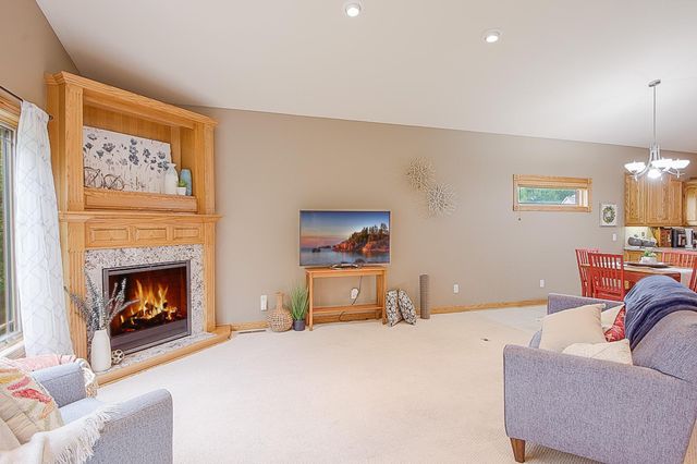 202 River Oaks Drive, Cold Spring, MN 56320