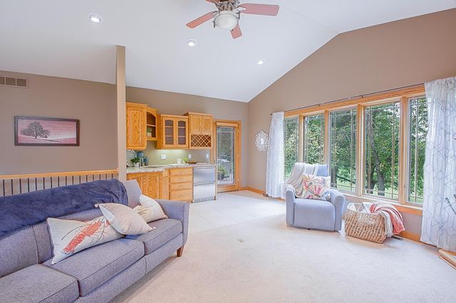 202 River Oaks Drive, Cold Spring, MN 56320