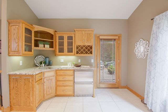 202 River Oaks Drive, Cold Spring, MN 56320