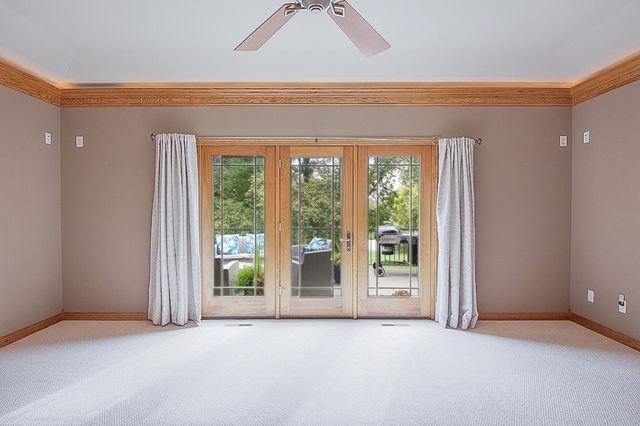 202 River Oaks Drive, Cold Spring, MN 56320