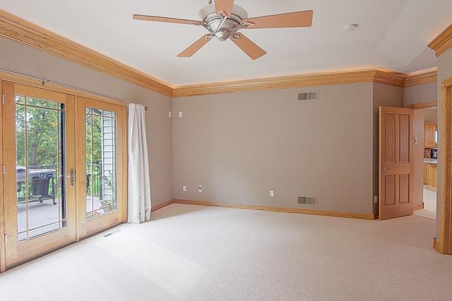 202 River Oaks Drive, Cold Spring, MN 56320