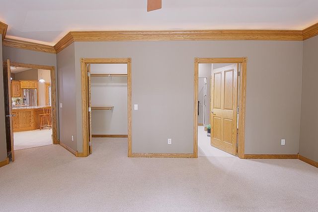 202 River Oaks Drive, Cold Spring, MN 56320