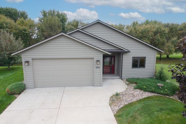 202 River Oaks Drive, Cold Spring, MN 56320